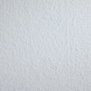 Suprima Bettauflage Molton mit 4 Eckgummis 100x200 cm