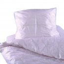 Suprima Bettwäsche PVC (Kissen + Bettbezug)