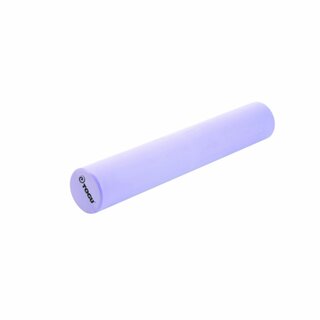 Togu PILATES FOAMROLLER PREMIUM Schaumrolle