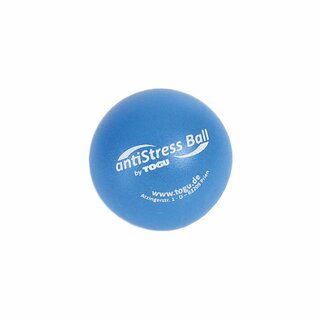 Togu ANTI-STRESS Ball