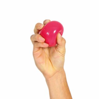 Togu ANTI-STRESS Ball